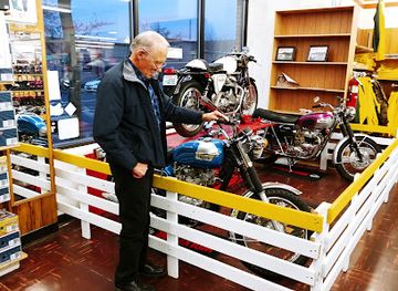 washington/kennewick/shop/downtown-mercantile