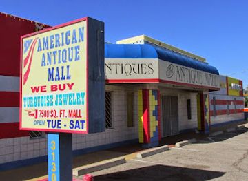 arizona/tucson/shop/american-antique-mall