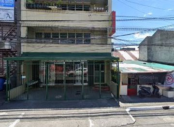 philippines/legazpi/old-albay-district/shop/a-s-emporium