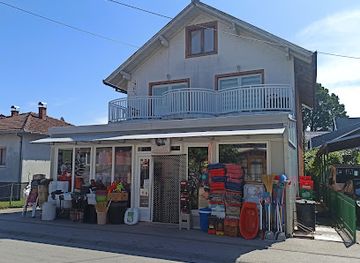 bosnia-and-herzegovina/posavina/shop/minimal-d-o-o-anfis