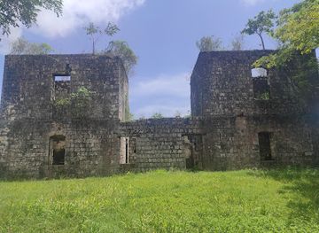 jamaica/st-thomas-lowlands/shop/stokes-hall-great-house