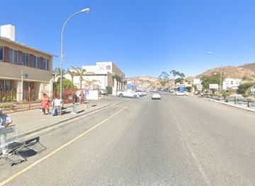 south-africa/namaqualand/shop/agrimark-springbok