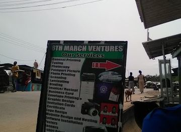 ghana/kokrobite/shop/6th-march-ventures
