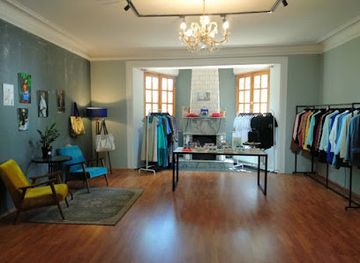 georgia/stone-mountain/shop/yuliko-friends