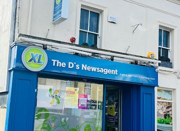 ireland/bray/shop/the-d-s-xl-newsagents