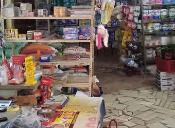 ghana/yendi/shop/agbaa-enterprise