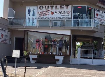 italy/campania/shop/outlet-monina-jey
