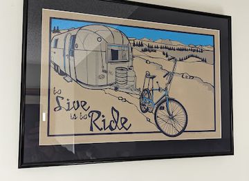 kansas/emporia/shop/tallgrass-art-frame