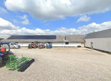 denmark/rold-skov/shop/rold-landhandel