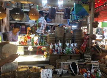 myanmar-burma/yangon-region/shop/bogyoke-aung-san-market