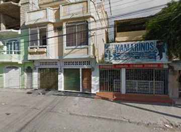 ecuador/esmeraldas-region/shop/nautiyamaha