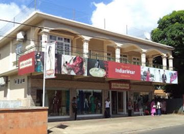 mauritius/pointe-aux-piments/shop/jetha-tulsidas