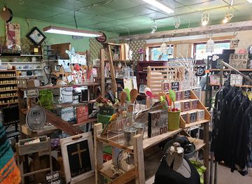 kansas/southeast-kansas/shop/t-c-s-what-not-shop