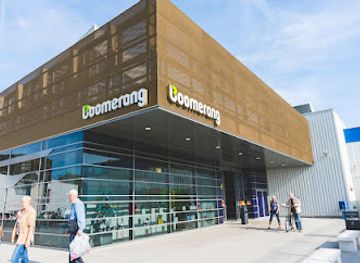 luxembourg/oesling/shop/boomerang-strassen-shopping-center