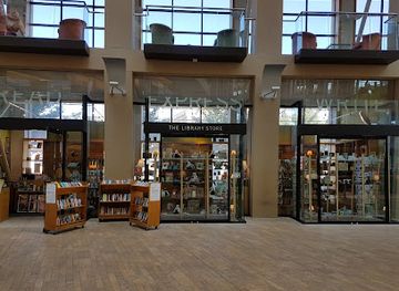 utah/salt-lake-city/shop/the-library-store