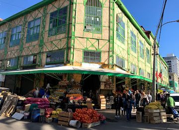 chile/valparaiso-region/shop/mercado-el-cardonal