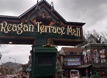 tennessee/great-smoky-mountains/shop/reagan-terrace-mall