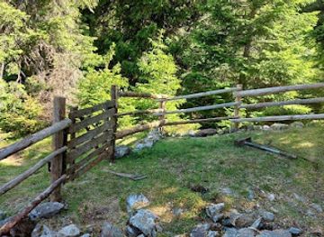 romania/parang-mountains/shop/stana-din-muntele-stefanu