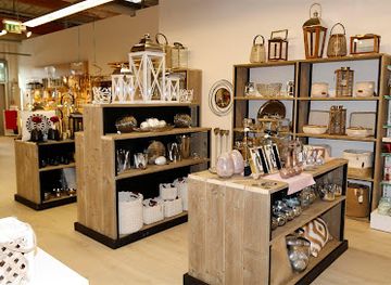 austria/eisenstadt/shop/koch-geschenke-tischkultur-kuchenbedarf