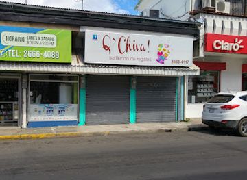 costa-rica/rincon-de-la-vieja-national-park/shop/q-chiva