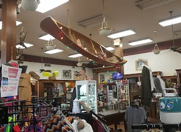 mississippi/starkville/shop/reed-s-of-starkville