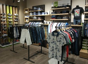 montenegro/ulcinj/shop/marine-shop