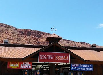 utah/moab/shop/millers-shopping-center