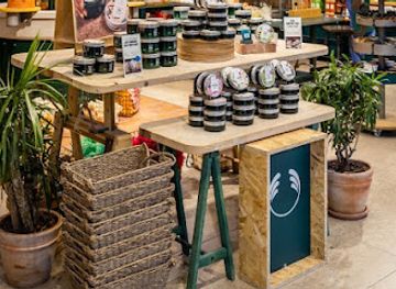 south-africa/highveld/shop/the-body-shop-highveld-mall