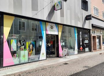 sweden/jonkoping/shop/busfro-jonkoping