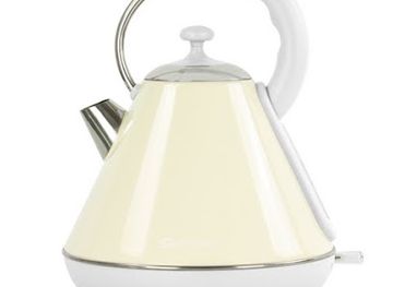 hungary/zemplen-mountains/shop/trendiotthon