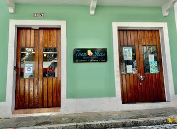 puerto-rico/caribbean-national-forest/shop/7ven-seas-jewelry