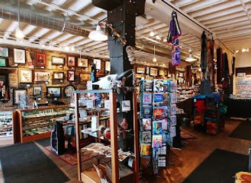 minnesota/northwestern-minnesota/shop/northland-visions
