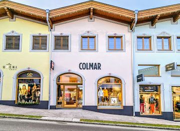 austria/kitzbuhel/shop/colmar-store-kitzbuhel