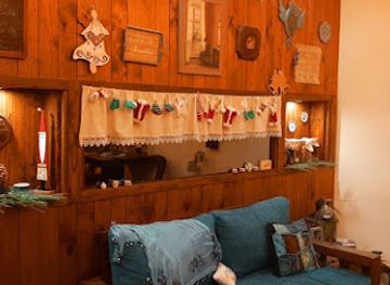 lebanon/anjar/shop/silver-lining-cozy-cups