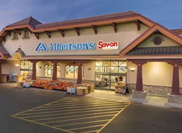 idaho/mountain-home/shop/albertsons
