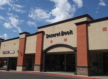 utah/book-cliffs/shop/deseret-book