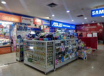 indonesia/manado/shop/unique-cheap-shop