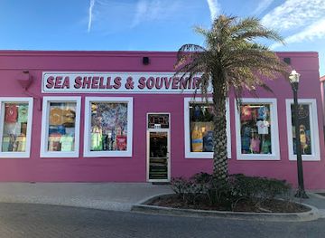 florida/northeast-florida/shop/sea-shells-coral