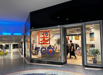 germany/stuttgart/shop/teo-the-fair-marketplace