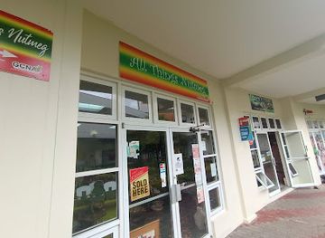 grenada/gouyave/shop/all-things-nutmeg-gcna-head-office