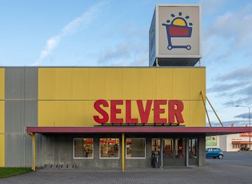 estonia/polvamaa/shop/polva-selver