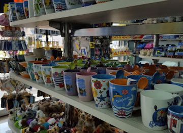 greece/thessaloniki/shop/souvenirs-shop-thessaloniki