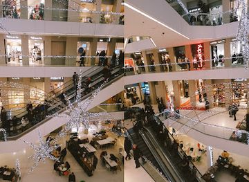 austria/innsbruck/pradl/shop/kaufhaus-tyrol