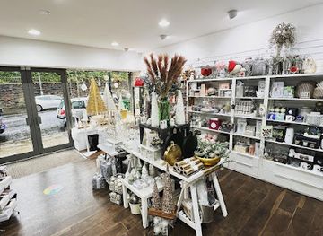 united-kingdom/lanarkshire/shop/wild-grace