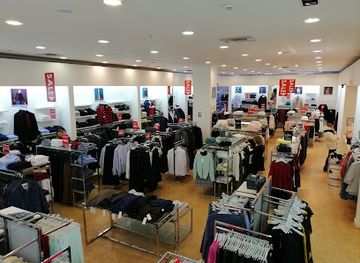 ukraine/cherkasy/shop/discounterra