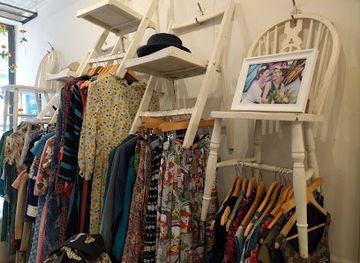 united-kingdom/bristol/clifton/shop/ashwell-co