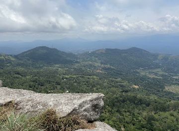 sri-lanka/knuckles-mountain-range/shop/katusu-konda