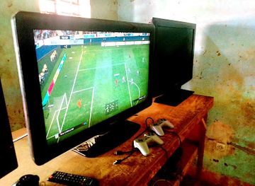 burkina-faso/ziniare/shop/soumbil-play-station