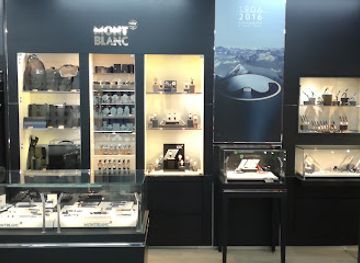 austria/salzburg/shop/s-k-duty-free-salzburg