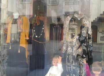 morocco/essaouira/shop/boutique-tima-sim